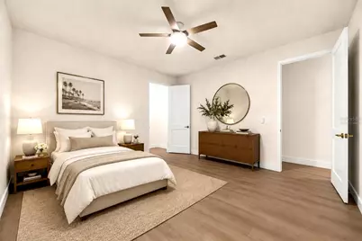 9548 Crown Prince Lane, Windermere, FL 34786 - Photo 24