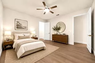 9548 Crown Prince Ln, Windermere, FL 34786 - Photo 24
