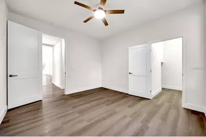 9548 Crown Prince Lane, Windermere, FL 34786 - Photo 26