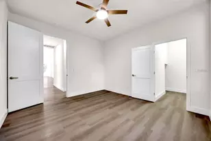 9548 Crown Prince Ln, Windermere, FL 34786 - Photo 26