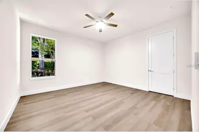 9548 Crown Prince Lane, Windermere, FL 34786 - Photo 20