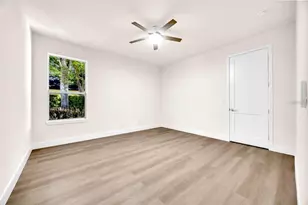 9548 Crown Prince Ln, Windermere, FL 34786 - Photo 20