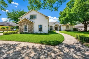9548 Crown Prince Ln, Windermere, FL 34786 - Photo 2