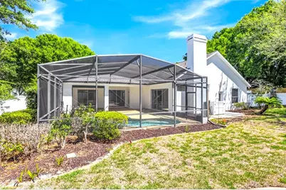 9548 Crown Prince Lane, Windermere, FL 34786 - Photo 38