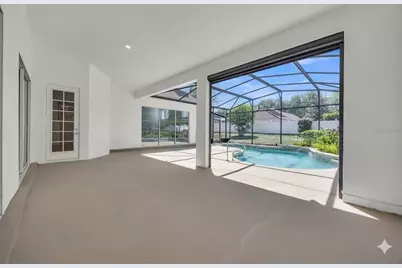 9548 Crown Prince Lane, Windermere, FL 34786 - Photo 34