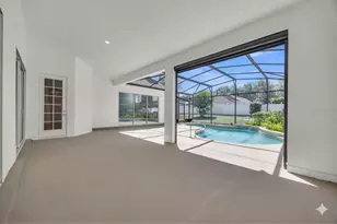 9548 Crown Prince Ln, Windermere, FL 34786 - Photo 34