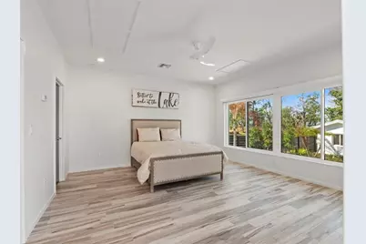1021 Temple Grove Place, Winter Garden, FL 34787 - Photo 26