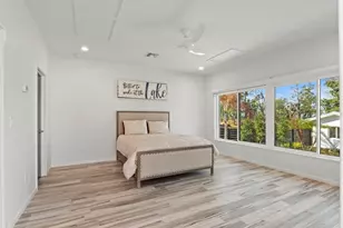 1021 Temple Grove Pl, Winter Garden, FL 34787 - Photo 26