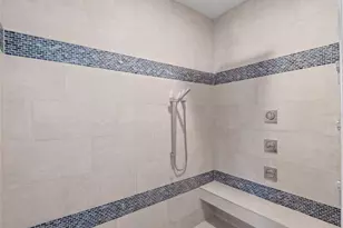 1021 Temple Grove Pl, Winter Garden, FL 34787 - Photo 22