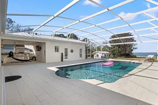 1021 Temple Grove Pl, Winter Garden, FL 34787 - Photo 42