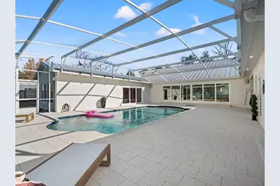 1021 Temple Grove Place, Winter Garden, FL 34787 - Photo 54
