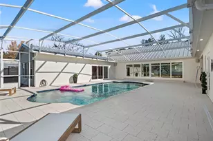 1021 Temple Grove Pl, Winter Garden, FL 34787 - Photo 54