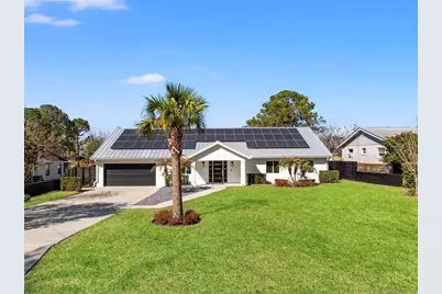 1021 Temple Grove Place, Winter Garden, FL 34787 - Photo 4