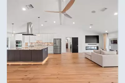 1021 Temple Grove Place, Winter Garden, FL 34787 - Photo 6