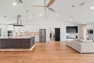 1021 Temple Grove Pl, Winter Garden, FL 34787 - Photo 6