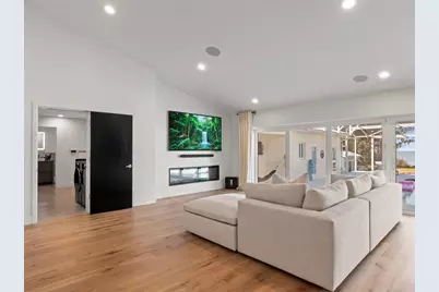 1021 Temple Grove Place, Winter Garden, FL 34787 - Photo 10