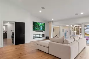 1021 Temple Grove Pl, Winter Garden, FL 34787 - Photo 10