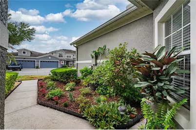 1304 Sandstone Run, Sanford, FL 32771 - Photo 6