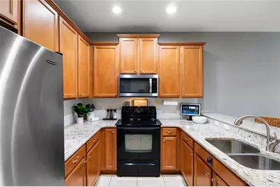 1304 Sandstone Run, Sanford, FL 32771 - Photo 14