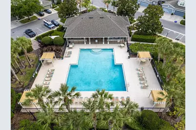 1304 Sandstone Run, Sanford, FL 32771 - Photo 70