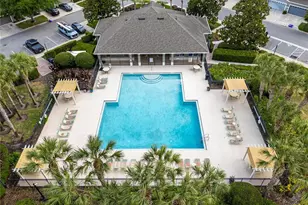 1304 Sandstone Run, Sanford, FL 32771 - Photo 70