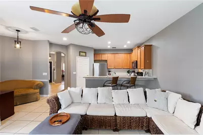 1304 Sandstone Run, Sanford, FL 32771 - Photo 22