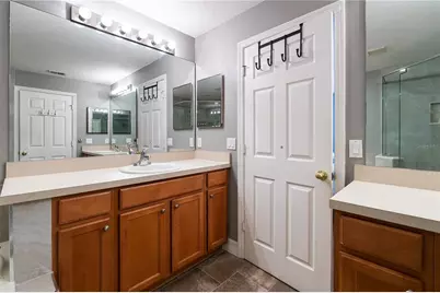 1304 Sandstone Run, Sanford, FL 32771 - Photo 36