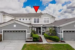 1304 Sandstone Run, Sanford, FL 32771 - Photo 2