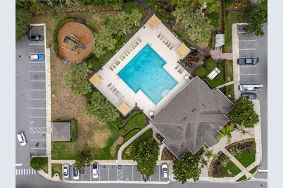 1304 Sandstone Run, Sanford, FL 32771 - Photo 72