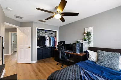 1304 Sandstone Run, Sanford, FL 32771 - Photo 40