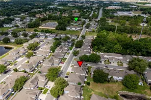 1304 Sandstone Run, Sanford, FL 32771 - Photo 50