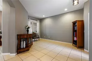 1304 Sandstone Run, Sanford, FL 32771 - Photo 10