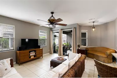 1304 Sandstone Run, Sanford, FL 32771 - Photo 20