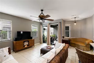 1304 Sandstone Run, Sanford, FL 32771 - Photo 20