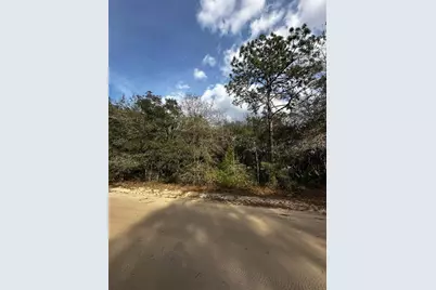 13-10-24-4079-0060-0040, Interlachen, FL 32148 - Photo 1