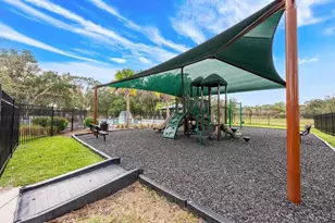 1448 Berry Ln, Davenport, FL 33837 - Photo 16
