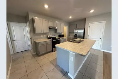 1448 Berry Lane, Davenport, FL 33837 - Photo 6