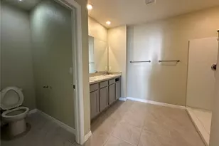 1448 Berry Ln, Davenport, FL 33837 - Photo 14