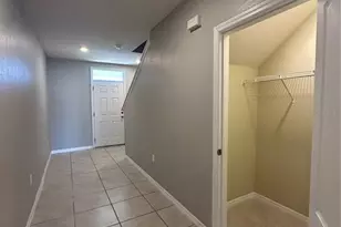 1448 Berry Ln, Davenport, FL 33837 - Photo 2