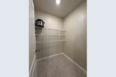 1448 Berry Lane, Davenport, FL 33837 - Photo 10