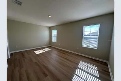 1448 Berry Lane, Davenport, FL 33837 - Photo 12