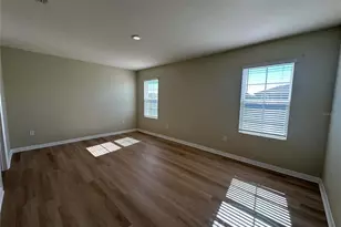 1448 Berry Ln, Davenport, FL 33837 - Photo 12