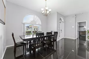 1813 Crosswell Ct, Orlando, FL 32837 - Photo 4
