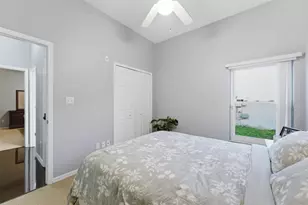 1813 Crosswell Ct, Orlando, FL 32837 - Photo 32