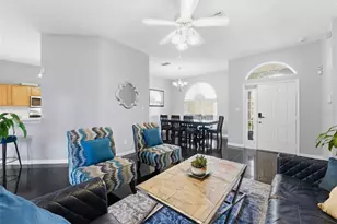 1813 Crosswell Ct, Orlando, FL 32837 - Photo 8