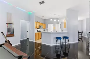 1813 Crosswell Ct, Orlando, FL 32837 - Photo 12