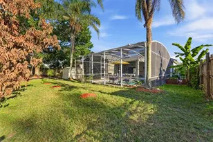 1813 Crosswell Ct, Orlando, FL 32837 - Photo 50