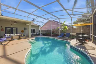 1813 Crosswell Ct, Orlando, FL 32837 - Photo 46