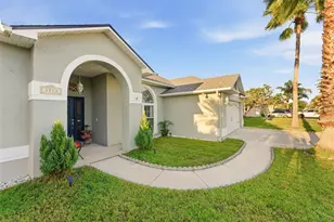 1813 Crosswell Ct, Orlando, FL 32837 - Photo 54