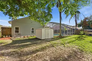 1813 Crosswell Ct, Orlando, FL 32837 - Photo 48